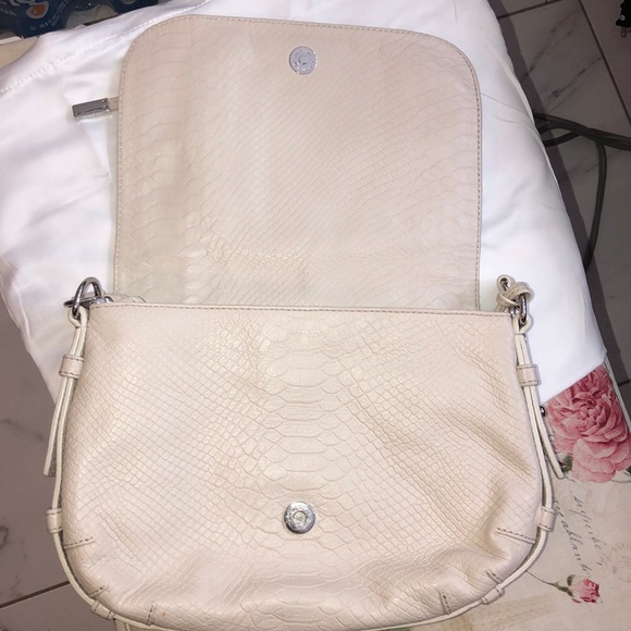 Michael Kors shoulder bag - Picture 4 of 6